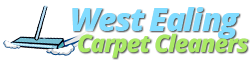West Ealing Carpet Cleaners