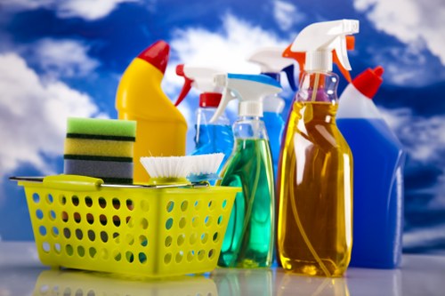 Upholstery cleaning to remove pet smells in West Ealing