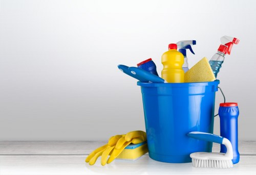 Free quote explanation for West Ealing carpet cleaners