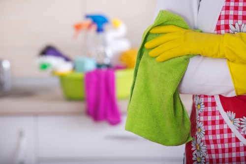 Stain removal cleaning supplies and carpet care in West Ealing