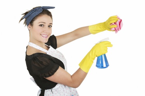 Deep steam carpet cleaning results in West Ealing